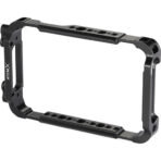 SmallRig Ninja Series Cage CMA2209