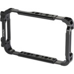 SmallRig Ninja Series Cage CMA2209
