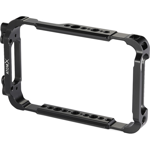 1557147923_1459751 SmallRig Ninja Series Cage CMA2209
