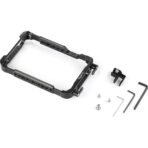 SmallRig Ninja Series Cage CMA2209