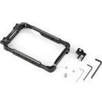 SmallRig Ninja Series Cage CMA2209