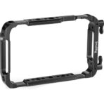 SmallRig Ninja Series Cage CMA2209