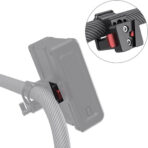 SmallRig V-Lock Mount Plate MD2801B