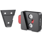 SmallRig V-Lock Mount Plate MD2801B