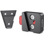 SmallRig V-Lock Mount Plate MD2801B