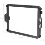 SmallRig Filter Tray 3319