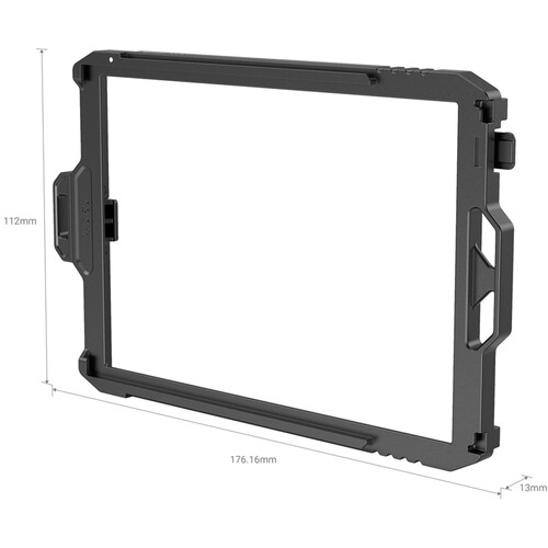 1622636120_IMG_1544239 SmallRig Filter Tray 3319
