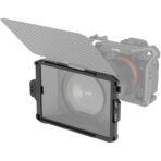 SmallRig Filter Tray 3319