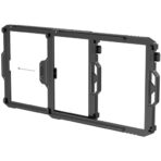 SmallRig Filter Tray 3319