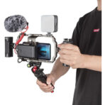 SmallRig Smartphone Video Kit 3384B