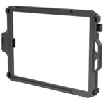 SmallRig Filter Tray 3319