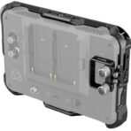SmallRig Shinobi 7 Cage kit