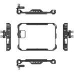 SmallRig Shinobi 7 Cage kit