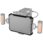 SmallRig Shinobi 7 Cage kit