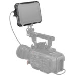 SmallRig Shinobi 7 Cage kit