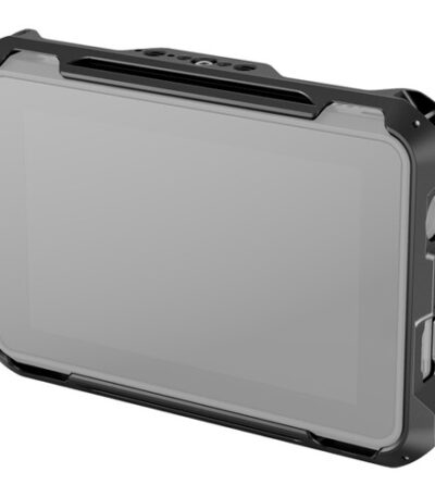 SmallRig Shinobi 7 Cage kit