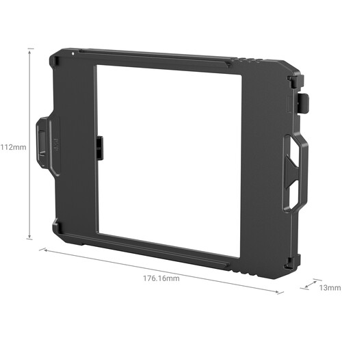 1637666210_IMG_1647363 SmallRig Filter Tray 3320