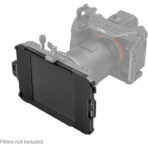 SmallRig Filter Tray 3320