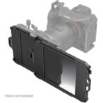 SmallRig Filter Tray 3320