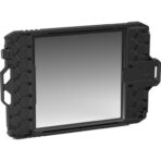 SmallRig Filter Tray 3320
