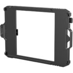 SmallRig Filter Tray 3320