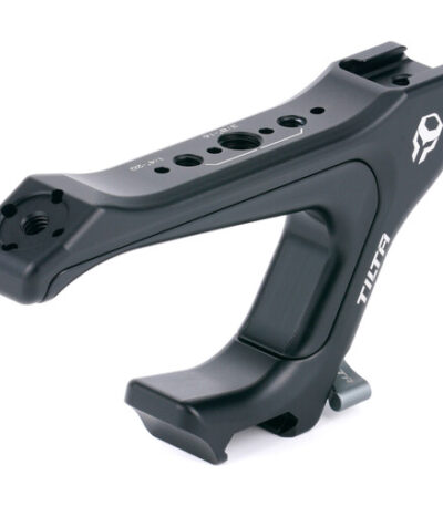 Tilta Compact NATO Top Handle
