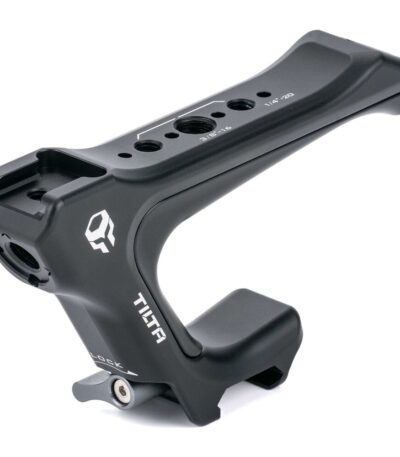 Tilta Compact NATO Top Handle