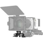 SmallRig Rod Clamp 3652 camera rig