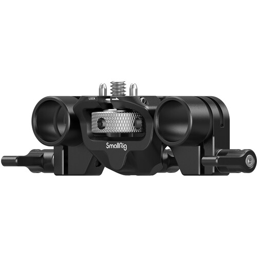 1656597927_1713259 SmallRig Rod Clamp 3652 15mm