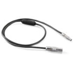 Tilta Nucleus-M Run Stop Cable
