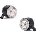 Tilta Quick Adjust Rosette Adapter