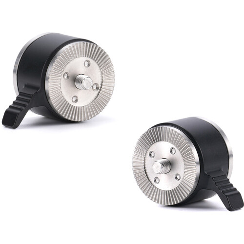 1672150825_1742543 Tilta Quick Adjust Rosette Adapter