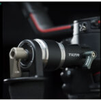 Tilta Quick Adjust Rosette Adapter