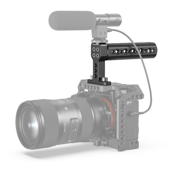 SmallRig Top Handle 1638C