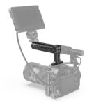 SmallRig Top Handle 1638C