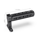 SmallRig Top Handle 1638C