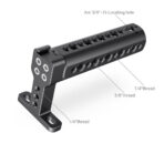 SmallRig Top Handle 1638C