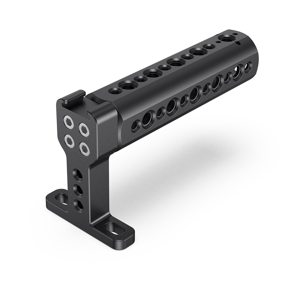 1676627529256_ SmallRig Top Handle 1638C