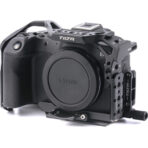 Tilta Canon R8 Camera Cage