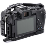 Tilta Canon R8 Camera Cage