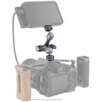 SmallRig Magic Arm 4194