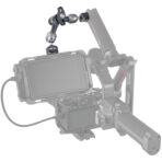 SmallRig Magic Arm 4194