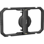 SmallRig Mobile Phone Cage 4299