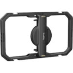 SmallRig Mobile Phone Cage 4299