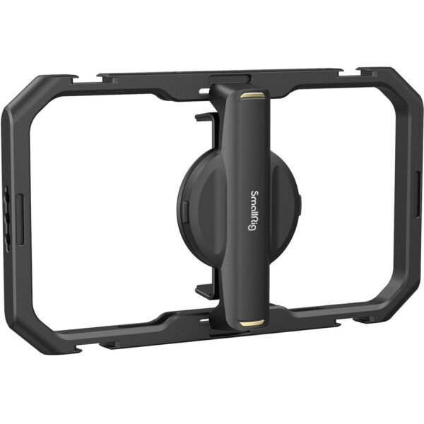 SmallRig Mobile Phone Cage 4299