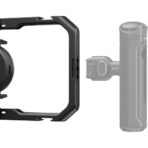 SmallRig Universal Quick Release Cage for Mobile Phone 4299 - Image 5