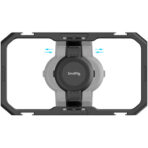SmallRig Universal Quick Release Cage for Mobile Phone 4299 - Image 4