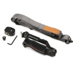SmallRig Sling Handle Kit 4383B