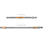SmallRig Sling Handle Kit 4383B
