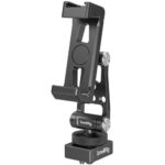 SmallRig Phone Holder 4301